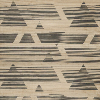 Nobilis Kerylos 10725_23