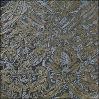 Nobilis Privilege 2 10484_66