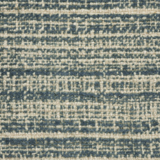 Holland & Sherry Iona DE14249