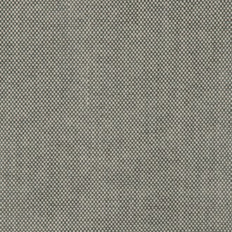 Holland & Sherry Atacama DE11696