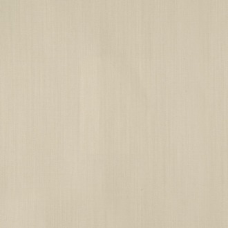 Holland & Sherry Andes DE12005