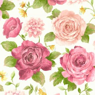 Jaima Brown Notting Hill jb91100