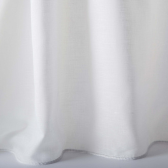 Nobilis Naturels non Feu 10756_01