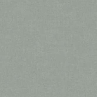 Architector Parisienne PR1034