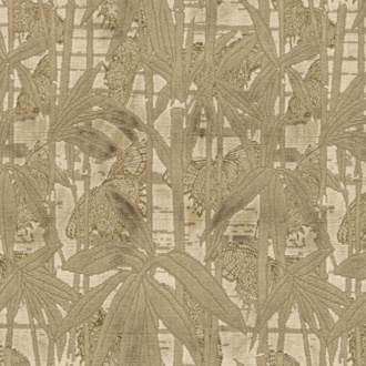 Nobilis Fantasia Velours Farfalla_10886_05