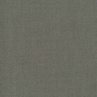 Holland & Sherry Atacama DE14483