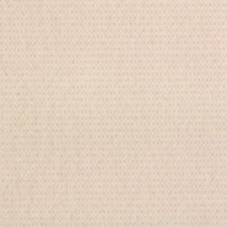 Loymina Boudoir GT3002.1