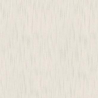 Architects Paper Metallic Silk 30683-4