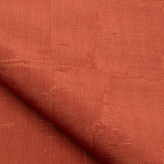  Icones La Moire_10943-58