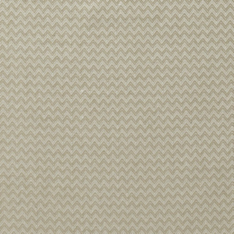 Nobilis Les Nattes 10528_08