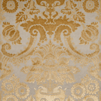 Nobilis La vie de Chateau Velours Chambord_10797-36