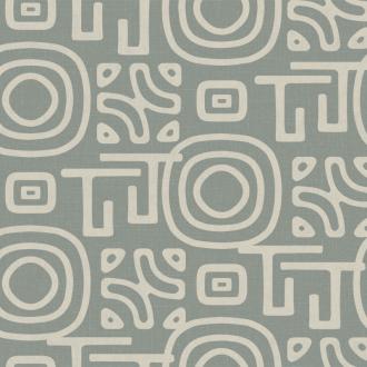 Milassa Полинезия Plz2006