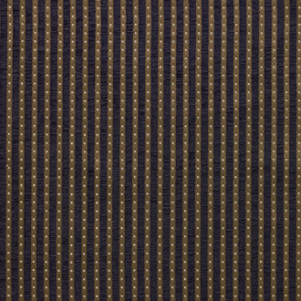 Nobilis Coordonnes Alliance 2 10408_44