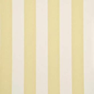 G.P. and J.Baker Oleander Wallpaper BW45015_3