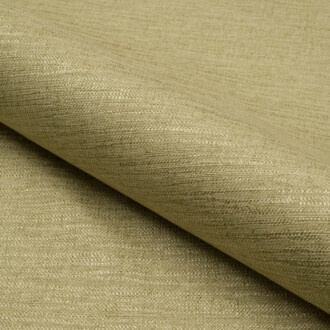 Nobilis Marceau 10753_77