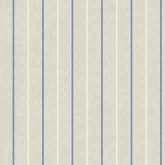  Nantucket Stripes II CS90502