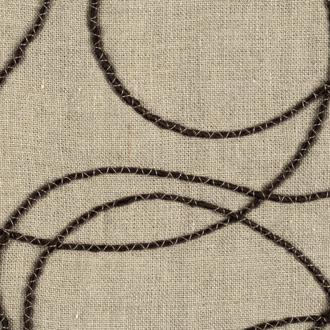  Expression LZ_874_70