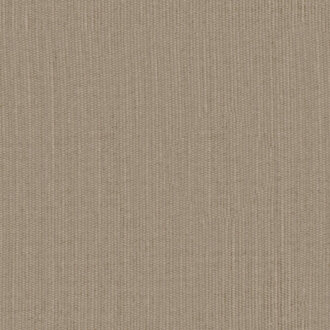 Zimmer + Rohde Elian 10986884