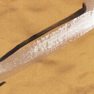  Craft chic Rayon-de-soleil-LF-344-21