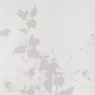 Fiona Wall Design Nordic Blossom 391014