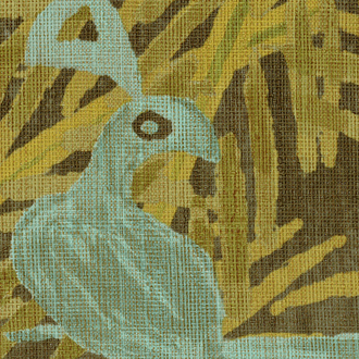 Elitis Volver VP_923-04