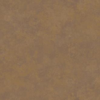 Loymina Stucco STC5004