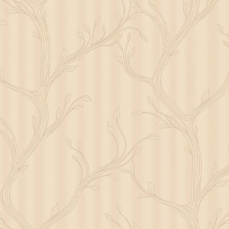 Zambaiti Murella 100 Z16716