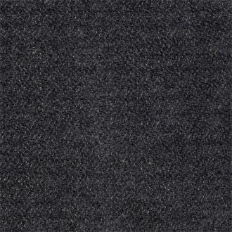 Zoffany Town & Country Weaves 330764