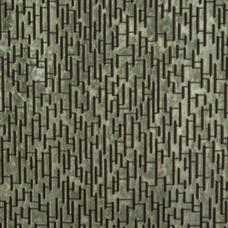  Velours Iconic N°2 10678_71