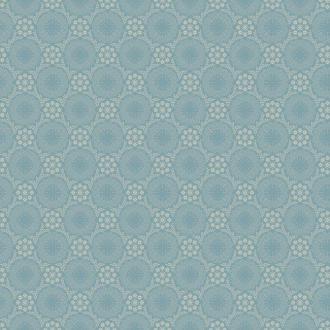 York Wallcoverings Williamsburg 3 GS6290