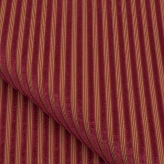 Nobilis Manoir 2 11020_54