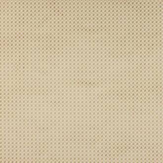 Manuel Canovas Java M4149-01