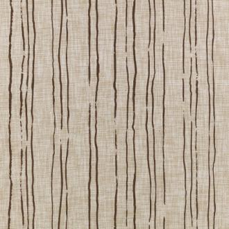  Zinc Textile X MHD 2 Z667-02