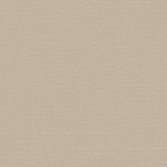 Architector Parisienne PR1016