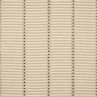  Massalia - Phocea Oia_10935-03