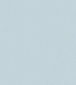 Bernardo Bartalucci Milashka 84249_4