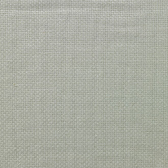 Nobilis Luberon 10458_72