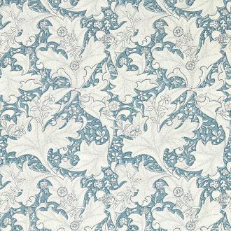  Emery Walker’s House Wallpaper 217187