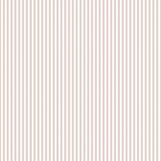 Architector Ti Amo 14868