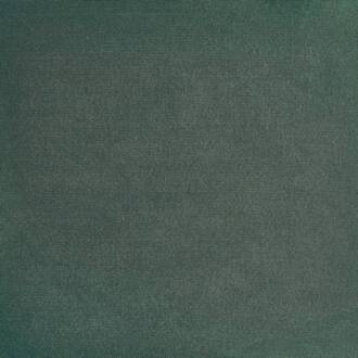 Elitis Brera tv-591-69