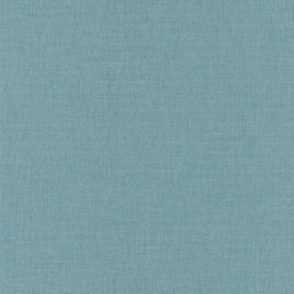 Caselio Danae 68526355