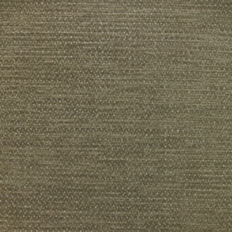 Nobilis Paul et Virginie 10397_73