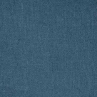 Nobilis Lin Fiona 10646_69