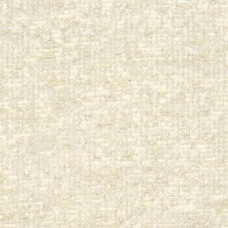 Elitis Prestige olaf-lr-351-01