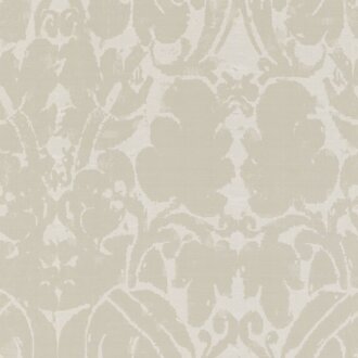 Ardecora Sentieri di Seta 15507991