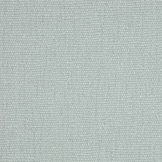 Manuel Canovas Selma M4056-31