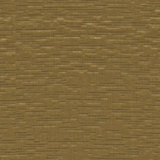 Ardecora Petra 15510174