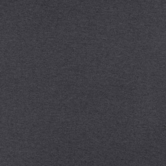 Nobilis Earth – ASG 10609_27