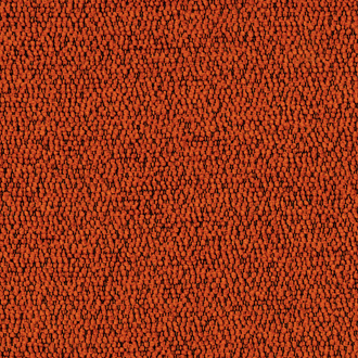  Archiutopia OD-127-35