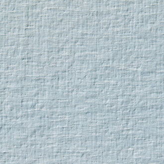  Maison-Jardin 19585555